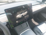  Tesla  Model 3 TESLA  / 2018 / 4P / sedán RWD #17