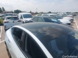  Tesla  Model 3 TESLA  / 2018 / 4P / sedán RWD #18