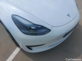  Tesla  Model 3 TESLA  / 2018 / 4P / sedán RWD #20