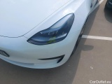  Tesla  Model 3 TESLA  / 2018 / 4P / sedán RWD #19