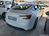  Tesla  Model 3 TESLA  / 2023 / 4P / sedán RWD (AC) #2