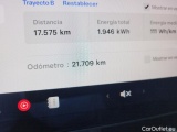  Tesla  Model 3 TESLA  / 2023 / 4P / sedán RWD (AC) #5