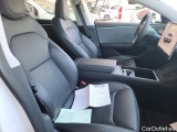  Tesla  Model 3 TESLA  / 2023 / 4P / sedán RWD (AC) #6