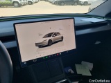  Tesla  Model 3 TESLA  / 2023 / 4P / sedán RWD (AC) #4
