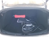  Tesla  Model 3 TESLA  / 2023 / 4P / sedán RWD (AC) #8