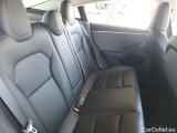  Tesla  Model 3 TESLA  / 2023 / 4P / sedán RWD (AC) #7