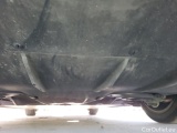  Tesla  Model 3 TESLA  / 2023 / 4P / sedán RWD (AC) #11