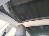  Tesla  Model 3 TESLA  / 2023 / 4P / sedán RWD (AC) #13