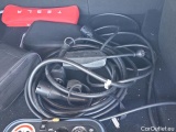 Tesla  Model 3 TESLA  / 2023 / 4P / sedán RWD (AC) #14