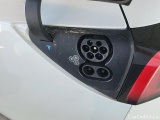  Tesla  Model 3 TESLA  / 2023 / 4P / sedán RWD (AC) #15