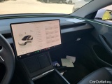  Tesla  Model 3 TESLA  / 2023 / 4P / sedán RWD (AC) #16