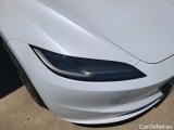  Tesla  Model 3 TESLA  / 2023 / 4P / sedán RWD (AC) #19