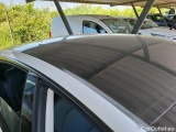  Tesla  Model 3 TESLA  / 2023 / 4P / sedán RWD (AC) #17