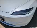  Tesla  Model 3 TESLA  / 2023 / 4P / sedán RWD (AC) #18