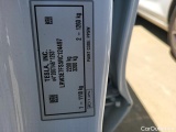  Tesla  Model 3 TESLA  / 2023 / 4P / sedán RWD (AC) #20