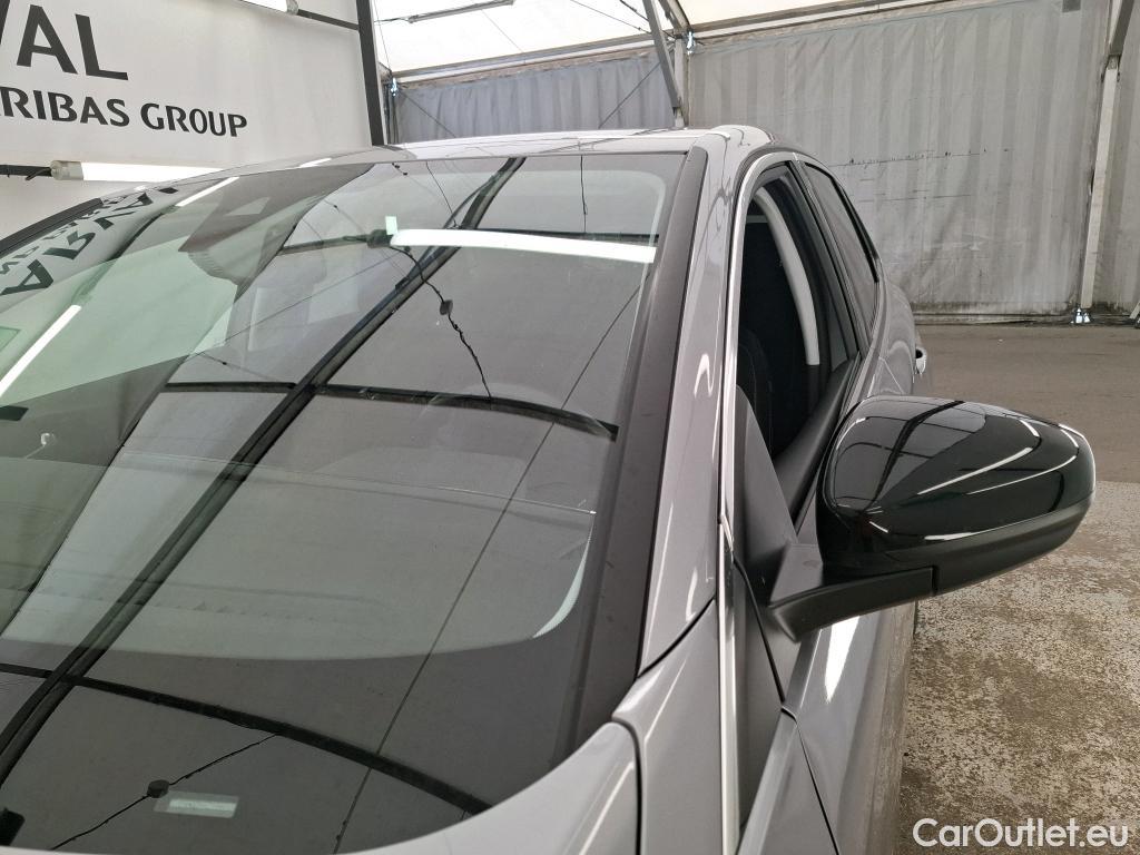  Opel   Grandland X Grandland X Elegance Business 1.5 130CV BVA8 E6d #9