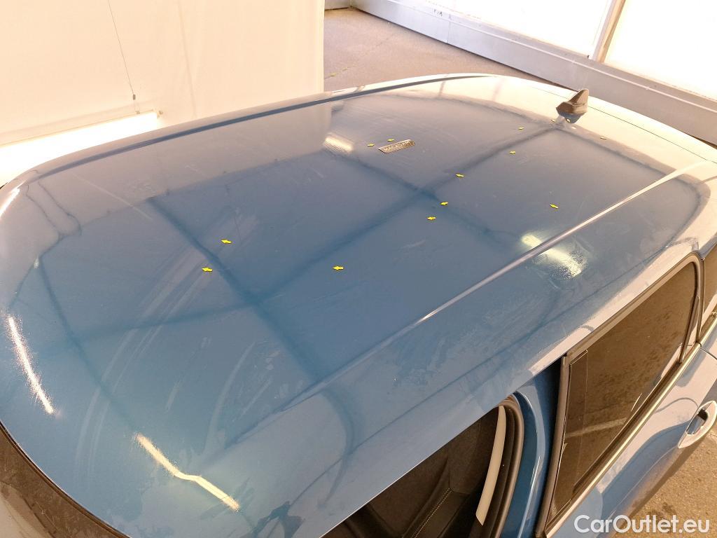  Mini  Countryman MINI  / 2020 / 5P / Crossover Cooper Essential 136 ch BVA7 #1