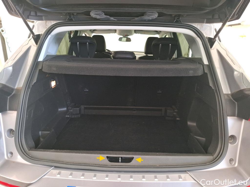  Opel   Grandland X Grandland X Elegance Business 1.5 130CV BVA8 E6d #14