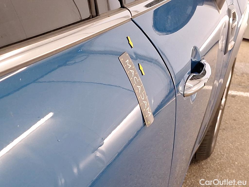  Mini  Countryman MINI  / 2020 / 5P / Crossover Cooper Essential 136 ch BVA7 #19