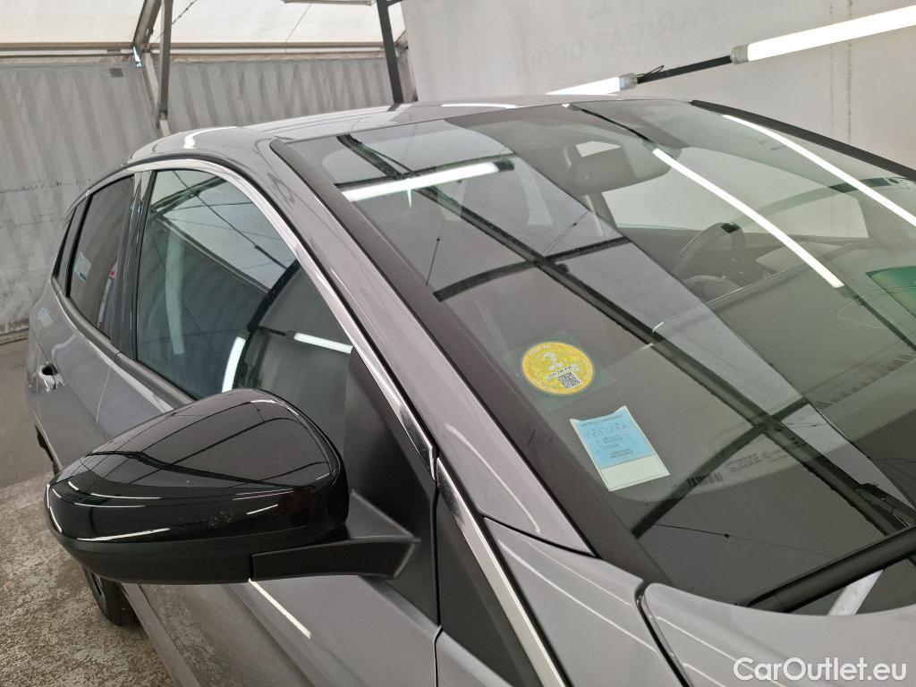  Opel   Grandland X Grandland X Elegance Business 1.5 130CV BVA8 E6d #6