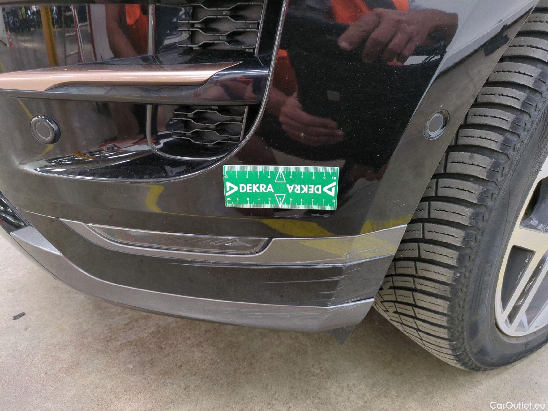  Land Rover  Range Rover Evoque LAND ROVER  / 2018 / 5P / SUV P200 Flex BVA 4WD R-Dynamic S #19