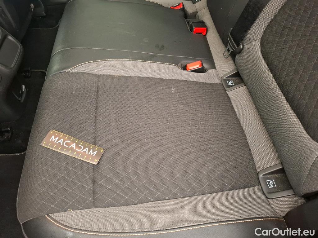  Opel   Grandland X Grandland X Elegance Business 1.5 130CV BVA8 E6d #10