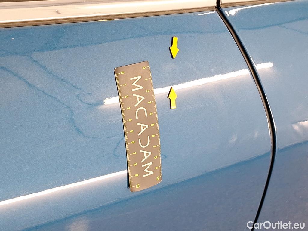 Mini  Countryman MINI  / 2020 / 5P / Crossover Cooper Essential 136 ch BVA7 #20