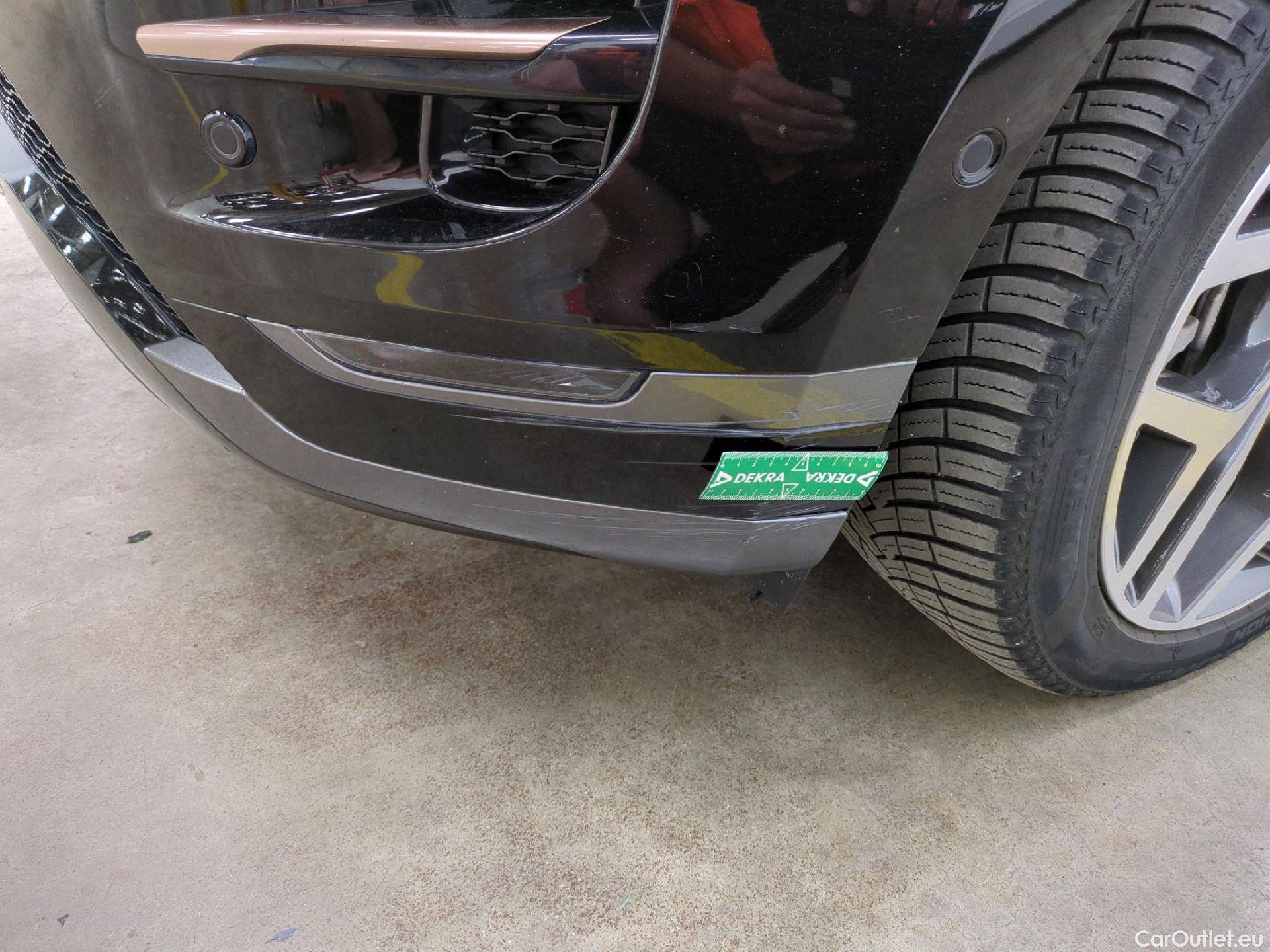  Land Rover  Range Rover Evoque LAND ROVER  / 2018 / 5P / SUV P200 Flex BVA 4WD R-Dynamic S #26