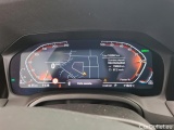  Bmw  Serie 3 BMW Série 3 Berline / 2018 / 4P / Berline 316d 122ch Business Design BVA8 #6