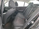  Bmw  Serie 3 BMW Série 3 Berline / 2018 / 4P / Berline 316d 122ch Business Design BVA8 #9
