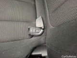  Bmw  Serie 3 BMW Série 3 Berline / 2018 / 4P / Berline 316d 122ch Business Design BVA8 #12