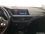  Bmw  Serie 1 Série 1 Berline 118 i Edition Sport 1.5 135CV BVA7 E6d #7