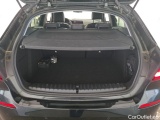  Bmw  Serie 1 Série 1 Berline 118 i Edition Sport 1.5 135CV BVA7 E6d #10