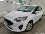  Ford  Fiesta  Cool & Connect 1.1 75CV BVM5 E6dT 