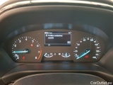  Ford  Fiesta  Cool & Connect 1.1 75CV BVM5 E6dT #6