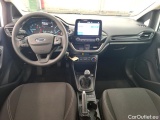  Ford  Fiesta  Cool & Connect 1.1 75CV BVM5 E6dT #5