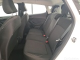  Ford  Fiesta  Cool & Connect 1.1 75CV BVM5 E6dT #9
