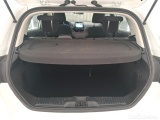  Ford  Fiesta  Cool & Connect 1.1 75CV BVM5 E6dT #10
