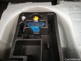  Ford  Fiesta  Cool & Connect 1.1 75CV BVM5 E6dT #11