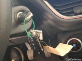  Ford  Fiesta  Cool & Connect 1.1 75CV BVM5 E6dT #12
