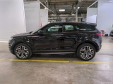  Land Rover  Range Rover Evoque LAND ROVER  / 2018 / 5P / SUV P200 Flex BVA 4WD R-Dynamic S #2