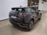  Land Rover  Range Rover Evoque LAND ROVER  / 2018 / 5P / SUV P200 Flex BVA 4WD R-Dynamic S #4