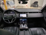  Land Rover  Range Rover Evoque LAND ROVER  / 2018 / 5P / SUV P200 Flex BVA 4WD R-Dynamic S #8
