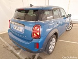  Mini  Countryman MINI  / 2020 / 5P / Crossover Cooper Essential 136 ch BVA7 #3
