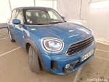  Mini  Countryman MINI  / 2020 / 5P / Crossover Cooper Essential 136 ch BVA7 #4