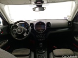  Mini  Countryman MINI  / 2020 / 5P / Crossover Cooper Essential 136 ch BVA7 #5