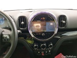  Mini  Countryman MINI  / 2020 / 5P / Crossover Cooper Essential 136 ch BVA7 #7
