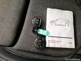  Mini  Countryman MINI  / 2020 / 5P / Crossover Cooper Essential 136 ch BVA7 #12