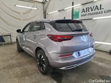  Opel   Grandland X Grandland X Elegance Business 1.5 130CV BVA8 E6d #2