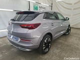  Opel   Grandland X Grandland X Elegance Business 1.5 130CV BVA8 E6d #3